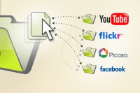 /album/gleamtech123/free-online-file-sharing-music-video-with-oosah-1-png-jpg/