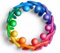 /album/gleamtech123/images-jpg/