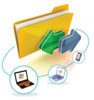 /album/gleamtech123/online-file-sharing2-jpg/