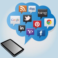 /album/gleamtech123/the-cloud-has-made-it-easier-than-ever-to-share-files-online-16001011-800787465-0-0-14059267-300-jpg/